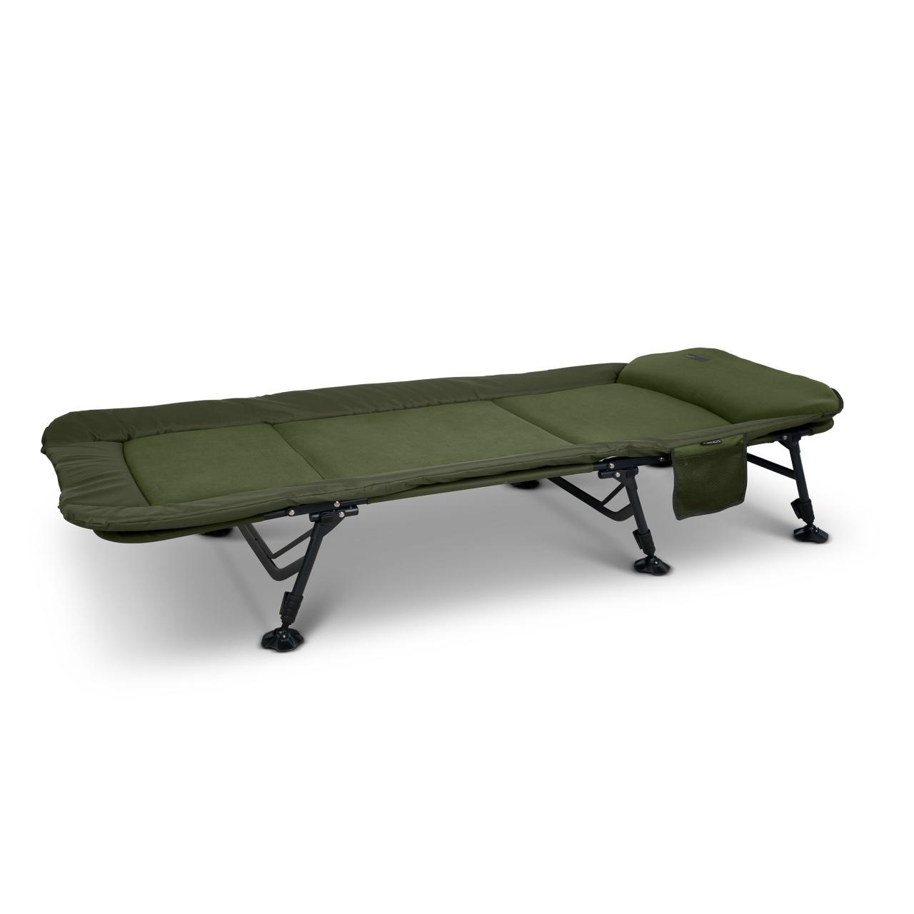 Produse Camping | accesfishing.ro